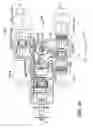 Fig. 16 - PISTON ASSEMBLY