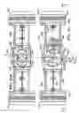 Fig. 17 - PISTON ASSEMBLY