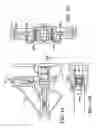 Fig. 18 - PISTON ASSEMBLY