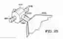 Fig. 19 - PISTON ASSEMBLY