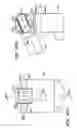 Fig. 20 - PISTON ASSEMBLY