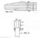 Fig. 22 - PISTON ASSEMBLY