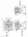 Fig. 23 - PISTON ASSEMBLY