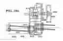 Fig. 24 - PISTON ASSEMBLY