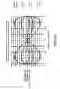 Fig. 26 - PISTON ASSEMBLY
