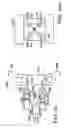 Fig. 27 - PISTON ASSEMBLY