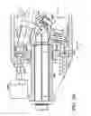 Fig. 28 - PISTON ASSEMBLY