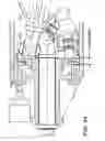 Fig. 29 - PISTON ASSEMBLY