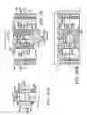 Fig. 30 - PISTON ASSEMBLY