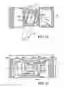 Fig. 31 - PISTON ASSEMBLY