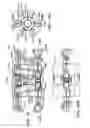 Fig. 32 - PISTON ASSEMBLY
