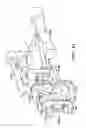 Fig. 35 - PISTON ASSEMBLY