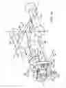 Fig. 38 - PISTON ASSEMBLY