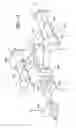 Fig. 39 - PISTON ASSEMBLY