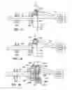 Fig. 41 - PISTON ASSEMBLY