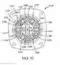 Fig. 44 - PISTON ASSEMBLY