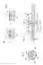 Fig. 02 - Hydraulic linear actuating drive