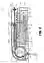 Fig. 03 - Thermal processor with contaminant removal cartridge