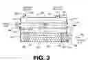Fig. 04 - Thermal processor with contaminant removal cartridge