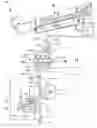 Fig. 01 - Method and apparatus for generating an inert gas on a vehicle