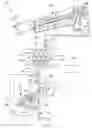Fig. 04 - Method and apparatus for generating an inert gas on a vehicle