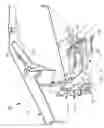 Fig. 05 - Method and apparatus for generating an inert gas on a vehicle