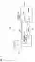 Fig. 02 - Aerosol separator; and method