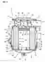 Fig. 05 - Aerosol separator; and method
