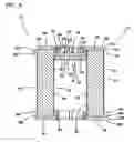 Fig. 06 - Aerosol separator; and method