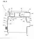 Fig. 07 - Aerosol separator; and method