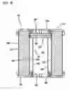 Fig. 09 - Aerosol separator; and method