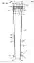Fig. 20 - Aerosol separator; and method