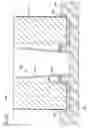Fig. 23 - Aerosol separator; and method