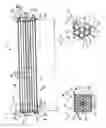 Fig. 03 - Hydrogen storage and release device