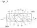 Fig. 04 - Heat exchanging unit