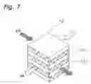 Fig. 07 - Heat exchanging unit