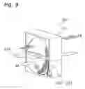 Fig. 09 - Heat exchanging unit
