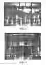 Fig. 07 - Device for mixing and distributing a gas and a liquid upstream from a granular bed