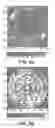 Fig. 08 - Device for mixing and distributing a gas and a liquid upstream from a granular bed