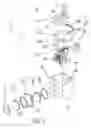 Fig. 03 - Air filtering device for protection suits