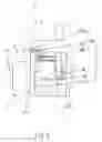 Fig. 04 - Air filtering device for protection suits