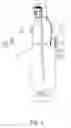 Fig. 06 - Air filtering device for protection suits