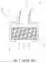 Fig. 08 - Air filtering device for protection suits