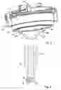 Fig. 05 - Methods and device for the preparation of a food product