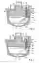 Fig. 06 - Methods and device for the preparation of a food product