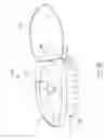 Fig. 03 - Package assembly for forming beverage pods