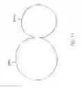 Fig. 05 - Package assembly for forming beverage pods