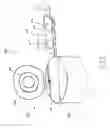 Fig. 07 - Package assembly for forming beverage pods