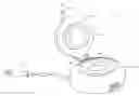 Fig. 01 - Systems and methods for forming pre-packaged brewing material