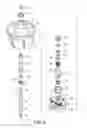 Fig. 04 - Food stirrer